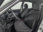 Lada (ВАЗ) Granta I Рестайлинг Нижний Новгород  - изображение 28