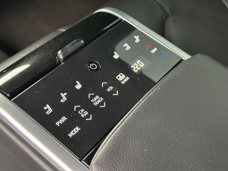 Toyota Camry VIII (XV70) Волгоград  - изображение 14