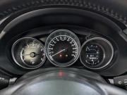 Mazda CX-5 II Москва  - изображение 42