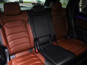 Volkswagen Touareg III Санкт-Петербург  - изображение 70