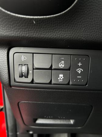 Kia Soul II Рестайлинг с пробегом 2018 года, цена 1 599 000 рублей, 134304 км, хэтчбек, Автокод Объявления