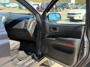 SsangYong Kyron I Рестайлинг Томск  - изображение 40