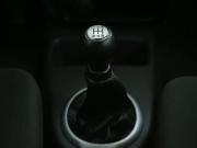 Suzuki SX4 I (Classic) Рестайлинг Иваново  - изображение 34