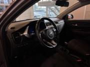 Kia Rio IV Рестайлинг Чебоксары  - изображение 59