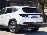 Hyundai Tucson IV Астрахань  - изображение 33
