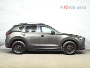 Mazda CX-5 II Екатеринбург  - изображение 31
