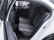 Volkswagen Jetta VI Рестайлинг Ставрополь  - изображение 30