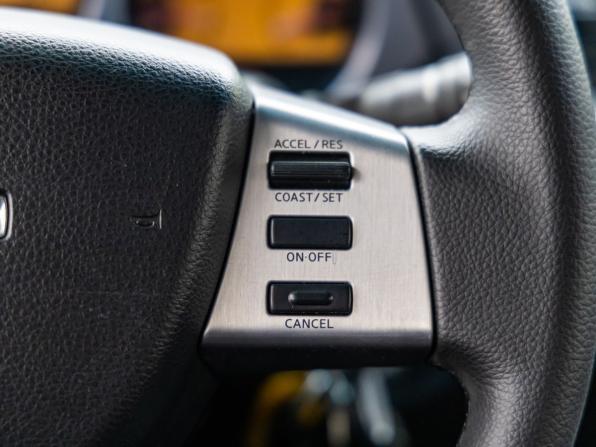 Nissan Murano I (Z50) с пробегом 2006 года, цена 798 000 рублей, 146899 км, внедорожник, Автокод Объявления