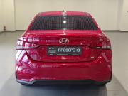 Hyundai Solaris II Казань  - изображение 29
