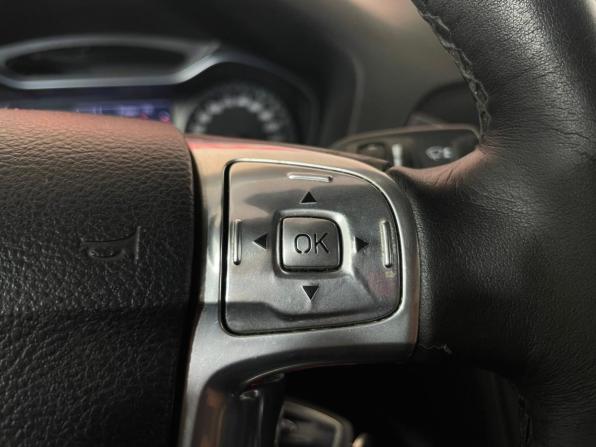Ford Mondeo IV Рестайлинг с пробегом 2011 года, цена 770 000 рублей, 279820 км, седан, Автокод Объявления