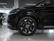 Kia Carnival IV Москва  - изображение 70