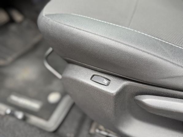 Renault Sandero II Рестайлинг с пробегом 2021 года, цена 1 399 000 рублей, 43269 км, хэтчбек, Автокод Объявления