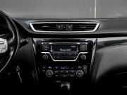 Nissan Qashqai II Москва  - изображение 31
