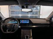 Omoda C5 I Рестайлинг Чебоксары  - изображение 41