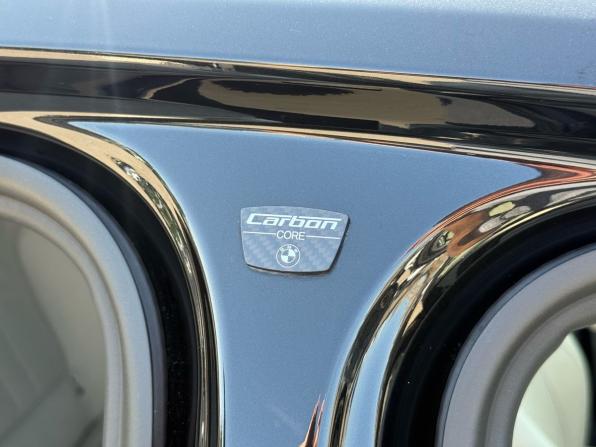 BMW 7 серии VI (G11/G12) Рестайлинг с пробегом 2019 года, цена 5 870 000 рублей, 139000 км, седан, Автокод Объявления