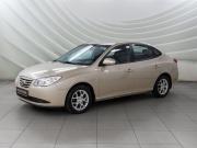 Hyundai Elantra IV (HD) Волгоград  - изображение 36