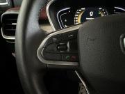 Geely Coolray I Москва  - изображение 33