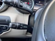 Mercedes-Benz GLC I (X253) Санкт-Петербург  - изображение 34