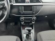 Kia Rio IV Буинск  - изображение 27