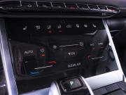 Chery Tiggo 7 Pro Max I Минеральные Воды  - изображение 44