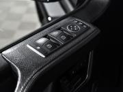 Mercedes-Benz G-Класс II (W463) Рестайлинг 3 Санкт-Петербург  - изображение 31