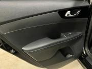 Kia Cerato IV Тюмень  - изображение 48