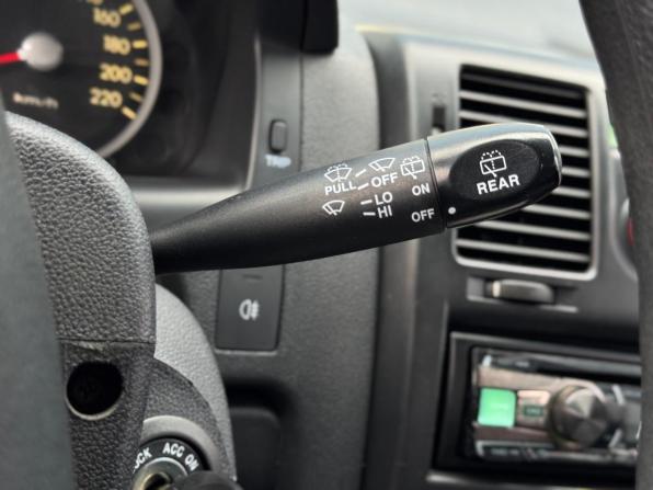 Hyundai Getz I Рестайлинг с пробегом 2008 года, цена 545 000 рублей, 167000 км, хэтчбек, Автокод Объявления