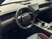 JETOUR DASHING I Санкт-Петербург  - изображение 42