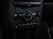 Mini Coupe I Краснодар  - изображение 31