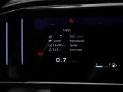 Geely Atlas II Москва  - изображение 31