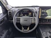 Haval H9 II Москва  - изображение 52
