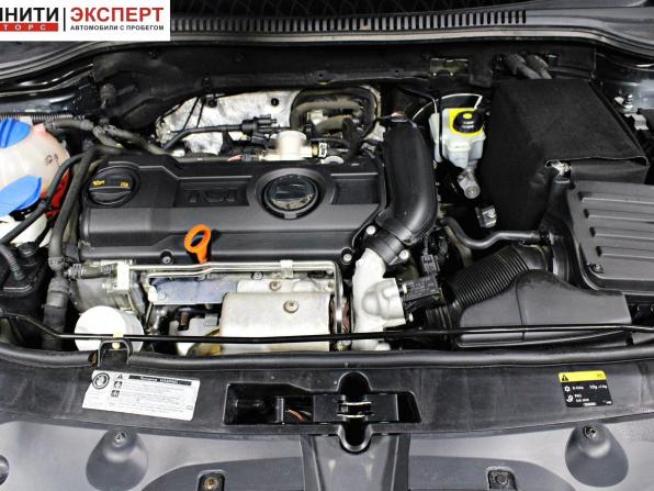 SEAT Leon II Рестайлинг с пробегом 2012 года, цена 797 000 рублей, 174442 км, хэтчбек, Автокод Объявления