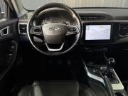 Chery Tiggo 4 I Рестайлинг Ижевск  - изображение 33