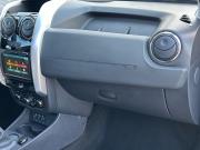 Lada (ВАЗ) Largus I Рестайлинг Калуга  - изображение 30