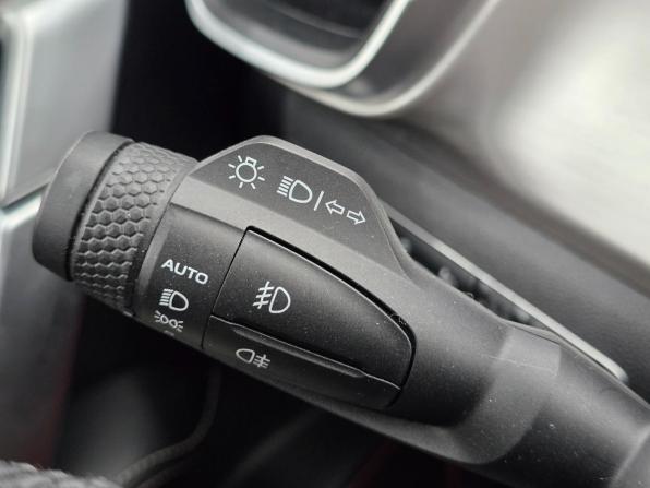 Geely Coolray I с пробегом 2020 года, цена 1 785 000 рублей, 75310 км, внедорожник, Автокод Объявления