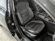 Mazda 6 III (GJ) Рестайлинг Москва  - изображение 52