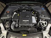 Mercedes-Benz E-Класс V (W213 S213 C238) Москва  - изображение 33