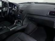 Mercedes-Benz C-Класс III (W204) Ростов-на-Дону  - изображение 30
