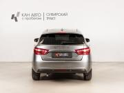 Lada (ВАЗ) Vesta I Казань  - изображение 12