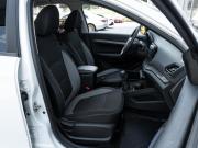 Lada (ВАЗ) Vesta I Рестайлинг (NG) Ставрополь  - изображение 26