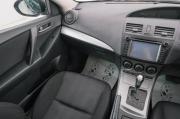 Mazda Axela II Красноярск  - изображение 34