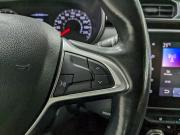 Renault Arkana I Москва  - изображение 56
