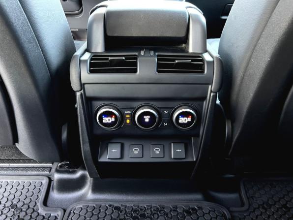 Land Rover Defender II с пробегом 2021 года, цена 6 450 000 рублей, 159509 км, внедорожник, Автокод Объявления