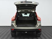 Volvo XC60 I Москва  - изображение 19