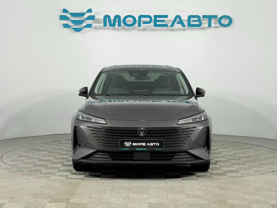 Changan Lamore Калининград  - изображение 2