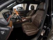 Mercedes-Benz GLS II (X167) Москва  - изображение 47