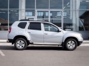 Renault Duster I Курган  - изображение 29