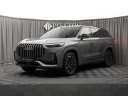 Jaecoo J8 Москва  - изображение 34