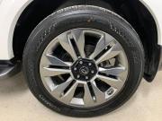 Kia Mohave I Рестайлинг 2 Тюмень  - изображение 94