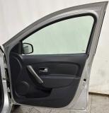 Renault Logan II Санкт-Петербург  - изображение 38